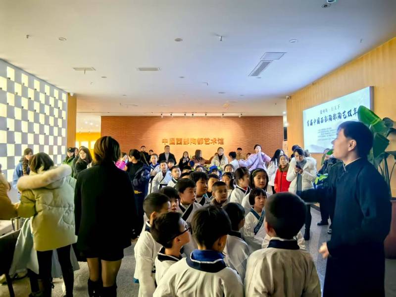 洞头县文旅项目策划