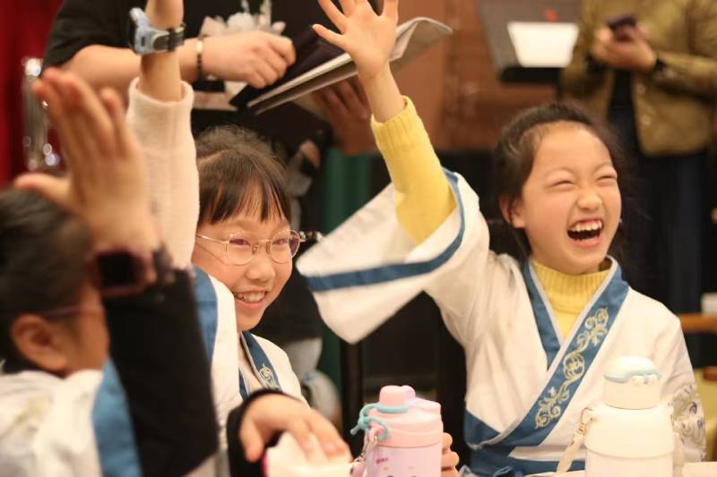 洞头县文旅项目策划