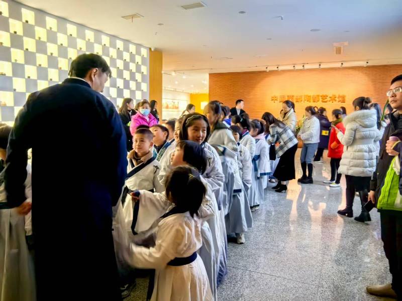 文化赋能：洞头县魔创文旅挖掘城市文化资源的实践探索