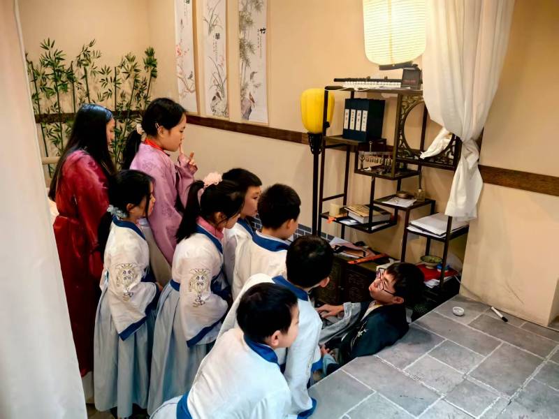 洞头县文旅项目策划