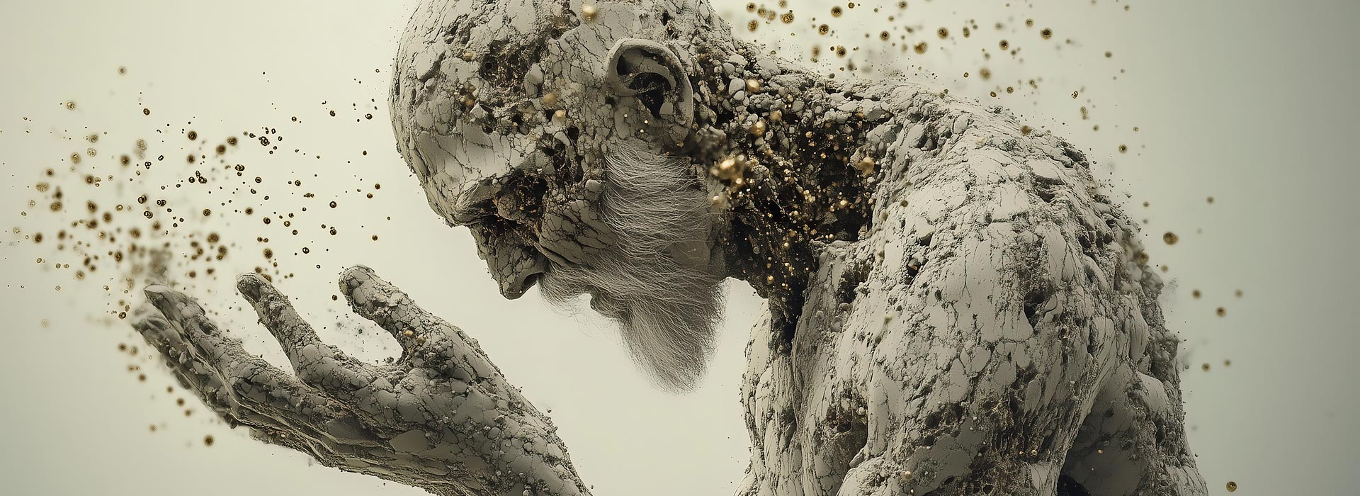 洞头县文旅项目策划公司