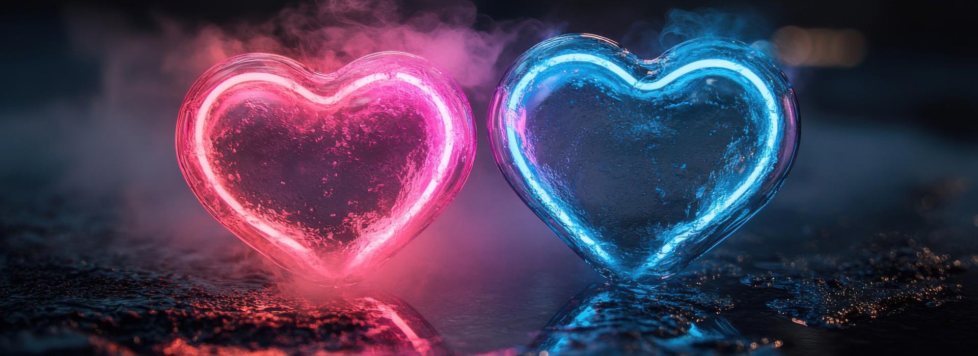 洞头县文化资源挖掘公司